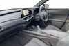 Lexus UX 2.0 300h Premium E-CVT Euro 6 (s/s) 5dr