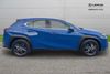 Lexus UX 2.0 300h Premium E-CVT Euro 6 (s/s) 5dr