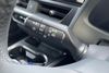 Lexus UX 2.0 300h Premium E-CVT Euro 6 (s/s) 5dr