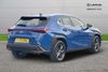 Lexus UX 2.0 300h Premium E-CVT Euro 6 (s/s) 5dr