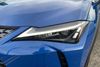 Lexus UX 2.0 300h Premium E-CVT Euro 6 (s/s) 5dr