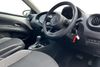 Toyota Aygo X 1.0 VVT-i Pure Hatchback 5dr Petrol x-shift Euro 6 (s/s) (72 ps)