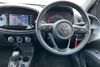Toyota Aygo X 1.0 VVT-i Pure Hatchback 5dr Petrol x-shift Euro 6 (s/s) (72 ps)