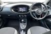 Toyota Aygo X 1.0 VVT-i Pure Hatchback 5dr Petrol x-shift Euro 6 (s/s) (72 ps)