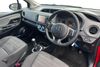 Toyota Yaris 1.33 Dual VVT-i Icon Euro 6 5dr