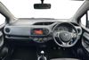 Toyota Yaris 1.33 Dual VVT-i Icon Euro 6 5dr