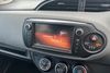 Toyota Yaris 1.33 Dual VVT-i Icon Euro 6 5dr