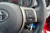 Toyota Yaris 1.33 Dual VVT-i Icon Euro 6 5dr