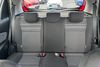 Toyota Yaris 1.33 Dual VVT-i Icon Euro 6 5dr