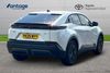 Toyota Chr Plus 77kWh Design SUV 5dr Electric Auto (224 ps)