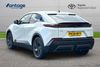 Toyota Chr Plus 77kWh Design SUV 5dr Electric Auto (224 ps)