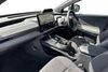 Toyota Chr Plus 77kWh Design SUV 5dr Electric Auto (224 ps)