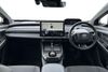Toyota Chr Plus 77kWh Design SUV 5dr Electric Auto (224 ps)