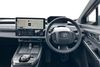 Toyota Chr Plus 77kWh Design SUV 5dr Electric Auto (224 ps)