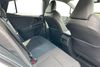 Toyota Chr Plus 77kWh Design SUV 5dr Electric Auto (224 ps)
