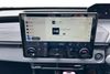 Toyota Chr Plus 77kWh Design SUV 5dr Electric Auto (224 ps)