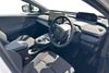 Toyota Chr Plus 77kWh Design SUV 5dr Electric Auto (224 ps)