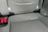 Toyota Chr Plus 77kWh Design SUV 5dr Electric Auto (224 ps)