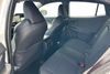 Toyota Chr Plus 77kWh Design SUV 5dr Electric Auto (224 ps)