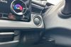 Toyota Chr Plus 77kWh Design SUV 5dr Electric Auto (224 ps)