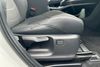 Toyota Chr Plus 77kWh Design SUV 5dr Electric Auto (224 ps)
