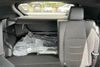 Toyota Chr Plus 77kWh Design SUV 5dr Electric Auto (224 ps)