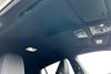 Toyota Chr Plus 77kWh Design SUV 5dr Electric Auto (224 ps)