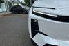 Toyota Chr Plus 77kWh Design SUV 5dr Electric Auto (224 ps)