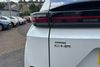 Toyota Chr Plus 77kWh Design SUV 5dr Electric Auto (224 ps)