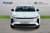 Toyota Chr Plus 77kWh Design SUV 5dr Electric Auto (224 ps)