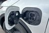 Toyota Chr Plus 77kWh Design SUV 5dr Electric Auto (224 ps)