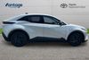 Toyota Chr Plus 77kWh Design SUV 5dr Electric Auto (224 ps)