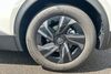 Toyota Chr Plus 77kWh Design SUV 5dr Electric Auto (224 ps)