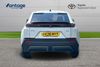 Toyota Chr Plus 77kWh Design SUV 5dr Electric Auto (224 ps)