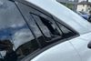 Toyota Chr Plus 77kWh Design SUV 5dr Electric Auto (224 ps)