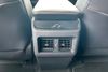 Toyota Chr Plus 77kWh Design SUV 5dr Electric Auto (224 ps)