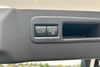 Toyota Chr Plus 77kWh Design SUV 5dr Electric Auto (224 ps)