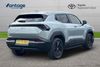 Toyota Urban Cruiser 61kWh Design Auto 5dr