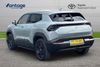 Toyota Urban Cruiser 61kWh Design Auto 5dr