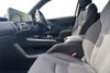 Toyota Urban Cruiser 61kWh Design Auto 5dr