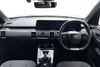 Toyota Urban Cruiser 61kWh Design Auto 5dr