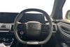 Toyota Urban Cruiser 61kWh Design Auto 5dr
