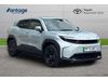 Toyota Urban Cruiser 61kWh Design Auto 5dr