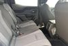 Toyota Urban Cruiser 61kWh Design Auto 5dr