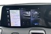 Toyota Urban Cruiser 61kWh Design Auto 5dr