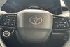 Toyota Urban Cruiser 61kWh Design Auto 5dr