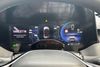 Toyota Urban Cruiser 61kWh Design Auto 5dr