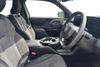 Toyota Urban Cruiser 61kWh Design Auto 5dr