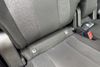 Toyota Urban Cruiser 61kWh Design Auto 5dr