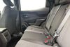 Toyota Urban Cruiser 61kWh Design Auto 5dr